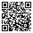 Scannable QR Code Link for 4524 Birchwood Drive property details