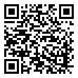 Scannable QR Code Link for 5902 Addison Street property details