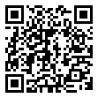 Scannable QR Code Link for 7931 Jenkintown Road property details