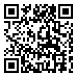 Scannable QR Code Link for 1012 Stanford Drive , Unit 220 property details