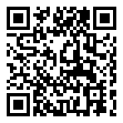 Scannable QR Code Link for 1545 W Jefferson Street property details