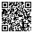 Scannable QR Code Link for 310 Adams Street property details