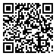 Scannable QR Code Link for 713 Gregwood Court  property details