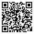 Scannable QR Code Link for 405 Nottingham Road property details