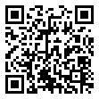Scannable QR Code Link for 9206 Barkleys Lane property details
