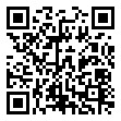 Scannable QR Code Link for 506 Cliff Lane property details