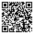 Scannable QR Code Link for 608 Kater Street property details