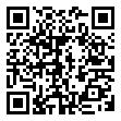Scannable QR Code Link for 836 Broad N Broad Street property details
