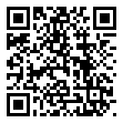Scannable QR Code Link for 2542-a Verona Place  property details