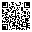 Scannable QR Code Link for 1306 Stotesbury Avenue property details