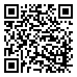 Scannable QR Code Link for 8031 Apple Valley Drive property details