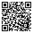 Scannable QR Code Link for 428 E Oliver Street property details
