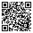 Scannable QR Code Link for 108 S Clinton Street property details
