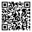 Scannable QR Code Link for 10044 Forest View Place property details