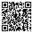 Scannable QR Code Link for 2606 Smallwood Drive property details