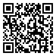Scannable QR Code Link for 102 Saint Ives Place property details