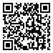 Scannable QR Code Link for 507 Mowry Road property details