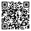 Scannable QR Code Link for 10 Beverly Court property details