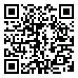 Scannable QR Code Link for 8439 Bells Ridge Terrace property details