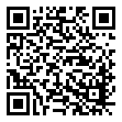Scannable QR Code Link for 2124 W 3rd Street property details