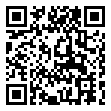 Scannable QR Code Link for 3810 N Percy Street property details