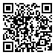 Scannable QR Code Link for 201 S 25th Street, Unit 604 property details