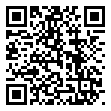 Scannable QR Code Link for 201 S 25th Street, Unit 614 property details