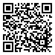 Scannable QR Code Link for 157 W Main Street  property details