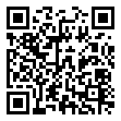 Scannable QR Code Link for 7538 Forrest Avenue property details