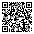 Scannable QR Code Link for 2204 Mount Vernon Street property details