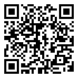 Scannable QR Code Link for 318 Long Ridge Lane property details