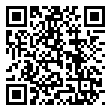Scannable QR Code Link for 1339 Carolannes Way , Unit B30 property details