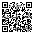 Scannable QR Code Link for 127 Heron Way property details