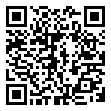 Scannable QR Code Link for 496 Lakeside Drive property details