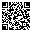 Scannable QR Code Link for 5204 Catalpha Road property details