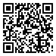 Scannable QR Code Link for 10507 Guy Court property details