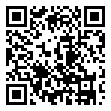 Scannable QR Code Link for 161 Coyote Run Road property details