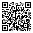 Scannable QR Code Link for 2255 N 12th Street property details