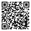 Scannable QR Code Link for 106 S 4th Street property details