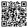 Scannable QR Code Link for 5208 Hawk Channel Drive property details