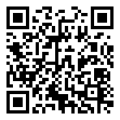 Scannable QR Code Link for 473 Fort Hill Circle property details
