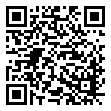 Scannable QR Code Link for 174 76 Lauriston Street property details