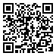 Scannable QR Code Link for 8376 Colony Circle property details