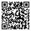 Scannable QR Code Link for 3047 Coral Street property details