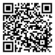 Scannable QR Code Link for 301 W Market Street property details