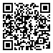 Scannable QR Code Link for 3818 N 7th Street property details