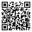 Scannable QR Code Link for 1236 E Sanger Street property details
