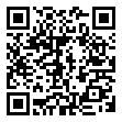 Scannable QR Code Link for 1122 W Trindle Road  property details