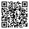 Scannable QR Code Link for 7321 Summit Rock Road property details