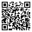 Scannable QR Code Link for 3037 Pike Drive property details